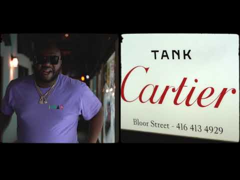 Bolo Boss16 - Paid In Full (Official Video) (Dir. By New Wave Visuals)