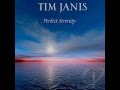 Tim Janis - If Only You Were Near