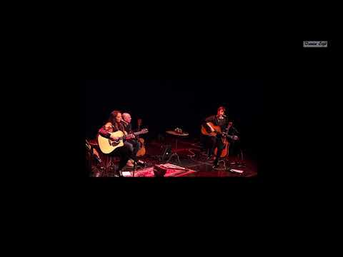 Despacito -    Myllena  e Isabella Taviani