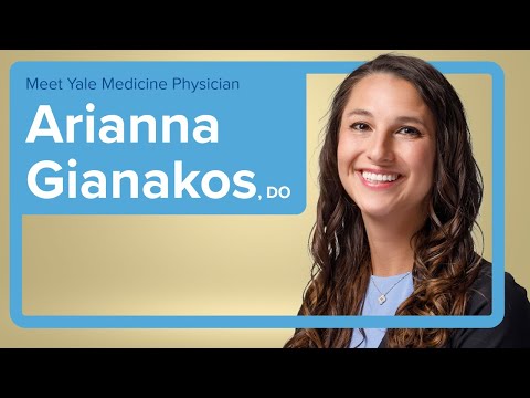Dr. Sara May, Allergy and Immunology