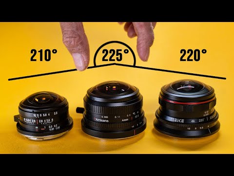 Video thumbnail for Video Review 3