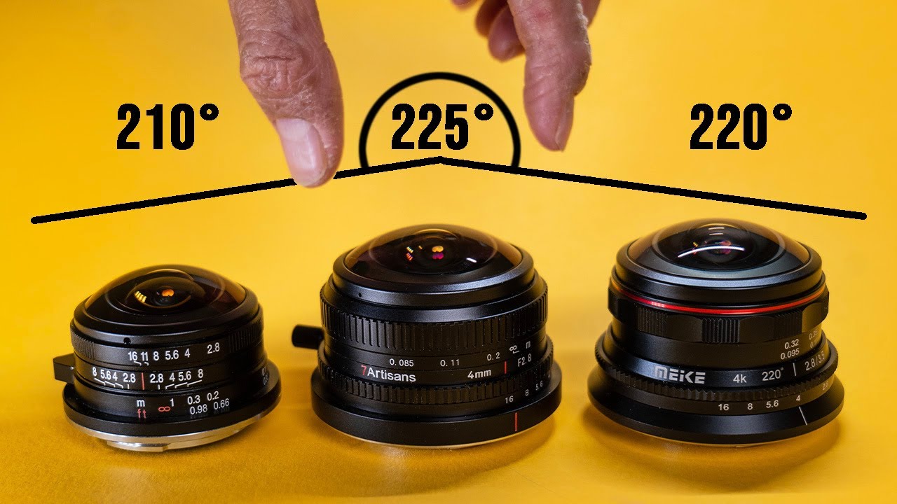 Video thumbnail for Video Review 3