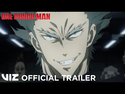 afbeelding Season 2 | English Dub Trailer
