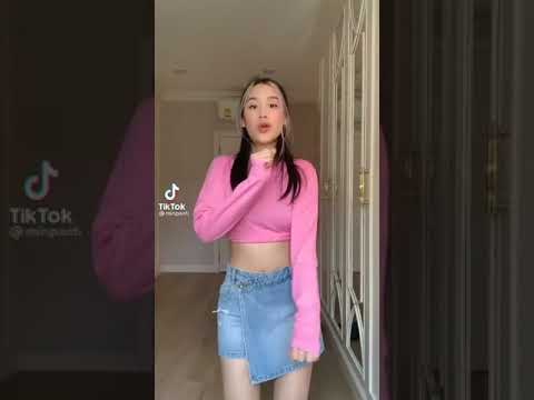 มินนี่มิ้ง #มินนี่มิ้ง #minymynx #tiktok #idol #น่ารัก #สดใส #PT9 #MC