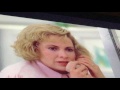 Childs Play The Babysitter Death