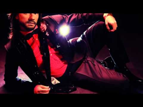 Bob Sinclar & Raffaella Carrà  - Far l'Amore