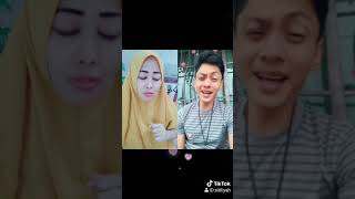 Download lagu Kurasakan perhatianmu #sitiliyah mp3