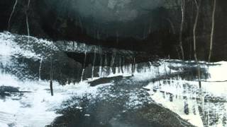 Diabolicum - March of the Misanthrophe