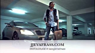 Vybz Kartel Aka Addi Innocent - Guest House | May 2014