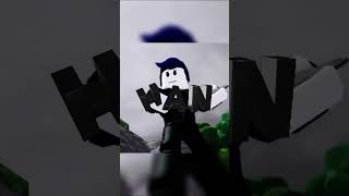 Download lagu FUNK ABNORMAL (slowed) mp3 Download lagu FUNK ABNORMAL (slowed) mp3