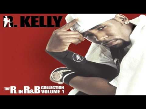 download lagu mp3 mp4 R Kelly When A Womans Fed Up Radio Version, download lagu R Kelly When A Womans Fed Up Radio Version gratis, unduh video klip R Kelly When A Womans Fed Up Radio Version