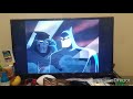 Opening To Free Willy 1993 VHS