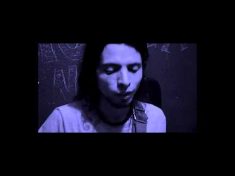 De la Diáspora - Yehurua" (Acúsitico)