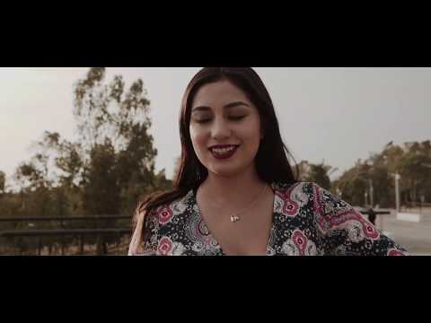 LA MUÑEQUITA FEA GRUPO LOS TEPOZ((VIDEO OFICIAL))