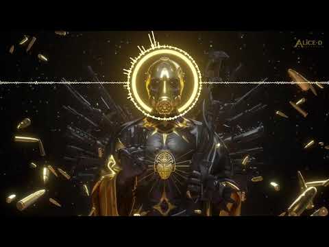 Native Elements (Dark Whisper & System Crash) - 4th Density