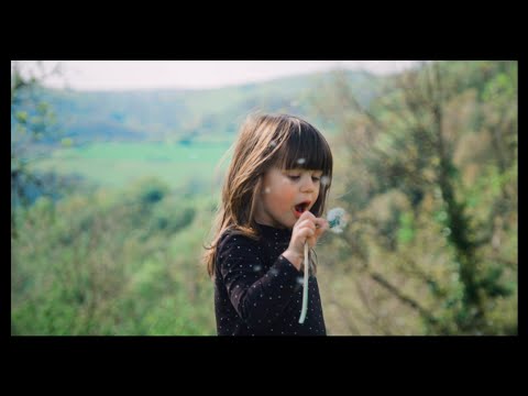 KernMaan - Mein Kind - feat. Drehmoment - prod. Oduza