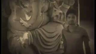 Batavarapalli IB boys