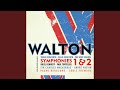 Symphony No. 2: II. Lento assai