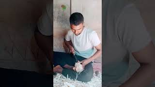 Download lagu viral video short video shorts #shortvideo #funny #comedy #viral #viralvideo viral short video mp3 Download lagu viral video short video shorts #shortvideo #funny #comedy #viral #viralvideo viral short video mp3