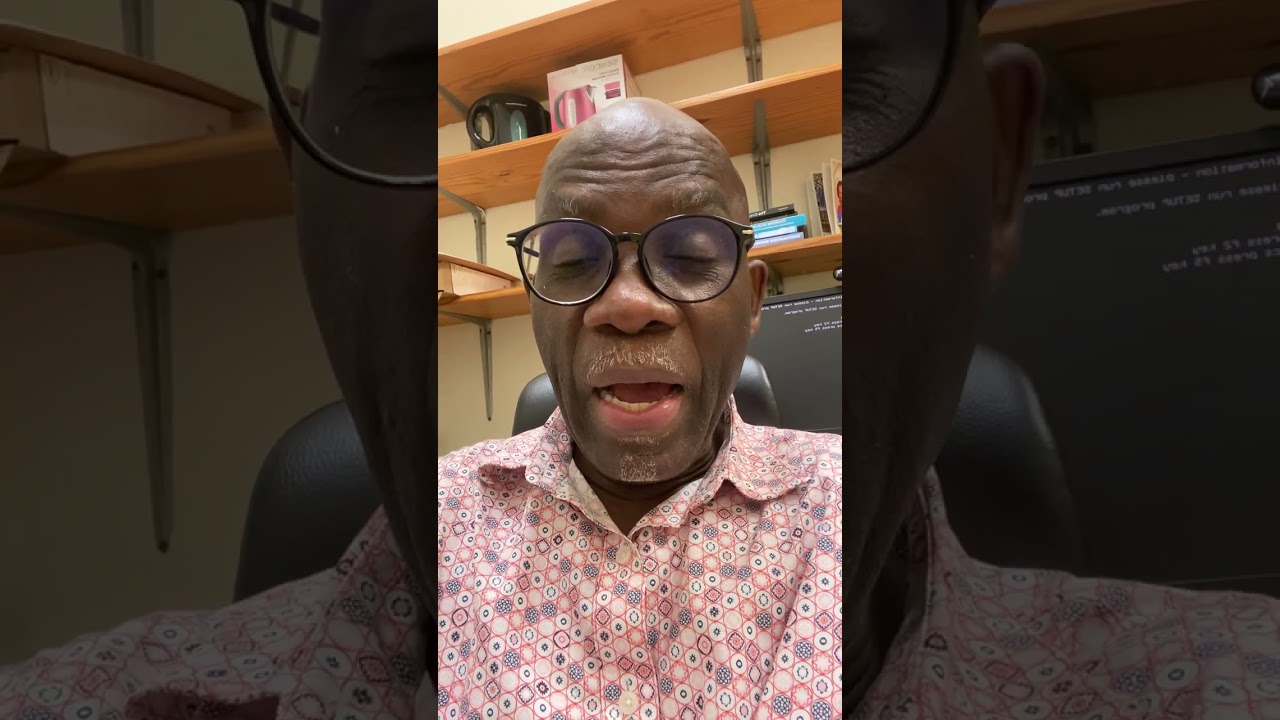 The Creative Echo Chamber