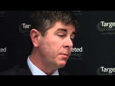 Temodal 250mg Capsule 5''''s