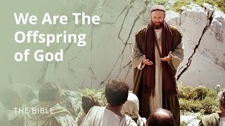 Thumbnail for video from The Church of Jesus Christ of Latter-day Saints