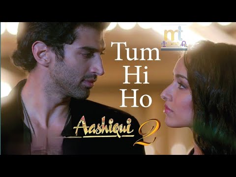 Harsh Singh Tum Hi Ho S...
