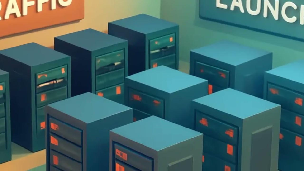 Lecture 26 : Performance, Load & Stress Testing | CSTE Course