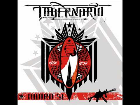 7 Minutos De Historia -Tavernario feat. Wonder-