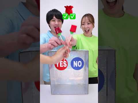 Saito09 funny video 😂😂😂 #shorts