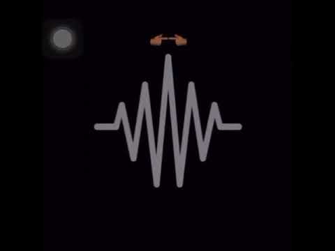 DEREK x MC IGU - FUCK 12 (PRÉVIA)