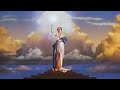 Columbia Pictures Logo 1993 Low Toned