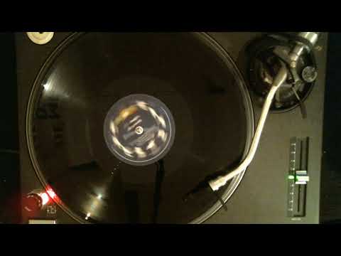 SOCR04 ( A1 A2 )  SIM ‎– Strugglers / Strugglers Dub