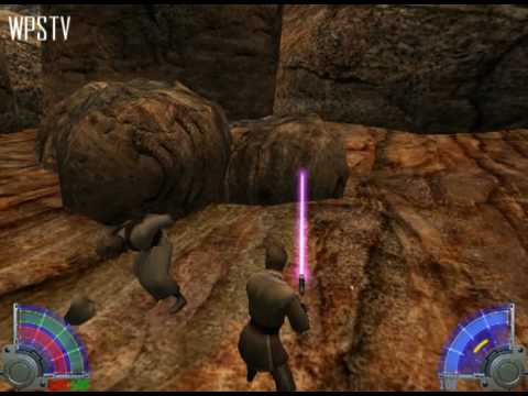 WPSTV - Sabering sand people.