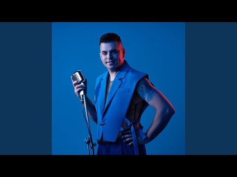 Лови этот миг