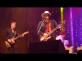 Wilco - Outtasite (Outta Mind) - Pitchfork Music ...