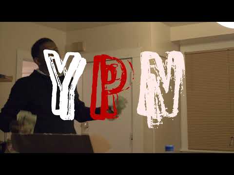 YPN Rex - Good Ass Day [Prod. Devito Beatz] Shot By @TeeGlazedIt