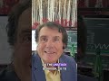 What Do You Do If You Get Stuck In Rut By Licensed Psychologist Dr Randy Cale