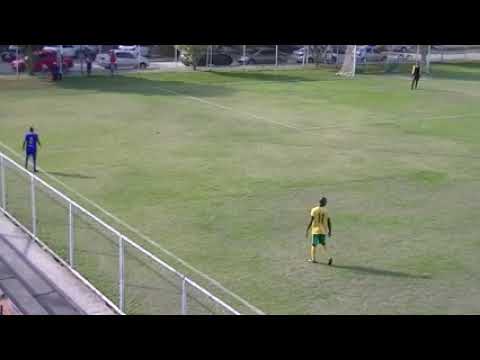 barcelona x 7 de abril