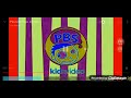 Pbs Kids Dash Logo In Clearer