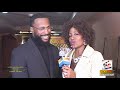 ETERNAL SINCERE DEEVA GORDA SKYLERR MARTIN WITNESS PREMIERE On CELEBRITIES IN THE BASEMENT TV