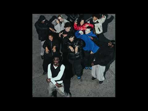 RSKO X LETO X LANDY TYPE BEAT "LV BAG 2" INSTRU GUITAR/MELO (PROD.CARTER)