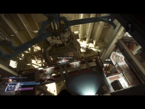 Prey - Hard Pt32 - Final