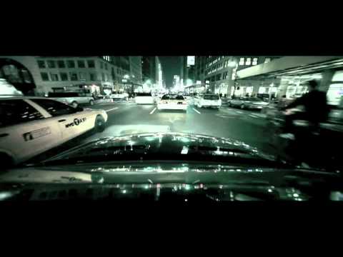 VITA VALAGUER & HUNGRY HAM(ON THE LINE) LOS HIJOS DE YAYO LATIN HIP HOP  NEW YORK CITY