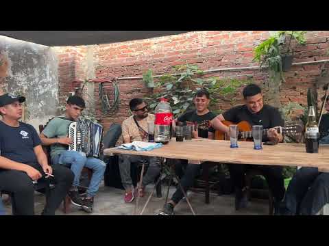 Ivan Ruiz - te irá mejor sin mi