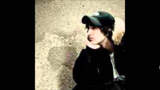 Porta   Son recuerdos y Promesas Rotas Audio