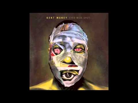 Kent M$ney - Mafia Money (Feat. B Mac The Queen)