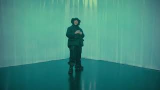 Nathy Peluso - Sana Sana (Video Improvisado)