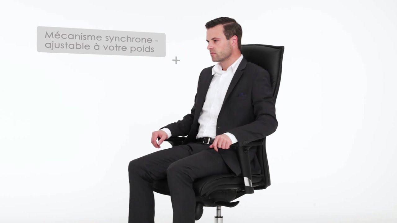 YouTube video placeholder