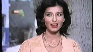 Video Alto y Bien Parecido de Beatriz Adriana